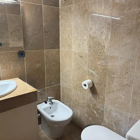 Duplex Delante Del Mar Con Gran Terraza Y Piscina Comunitaria * Roses